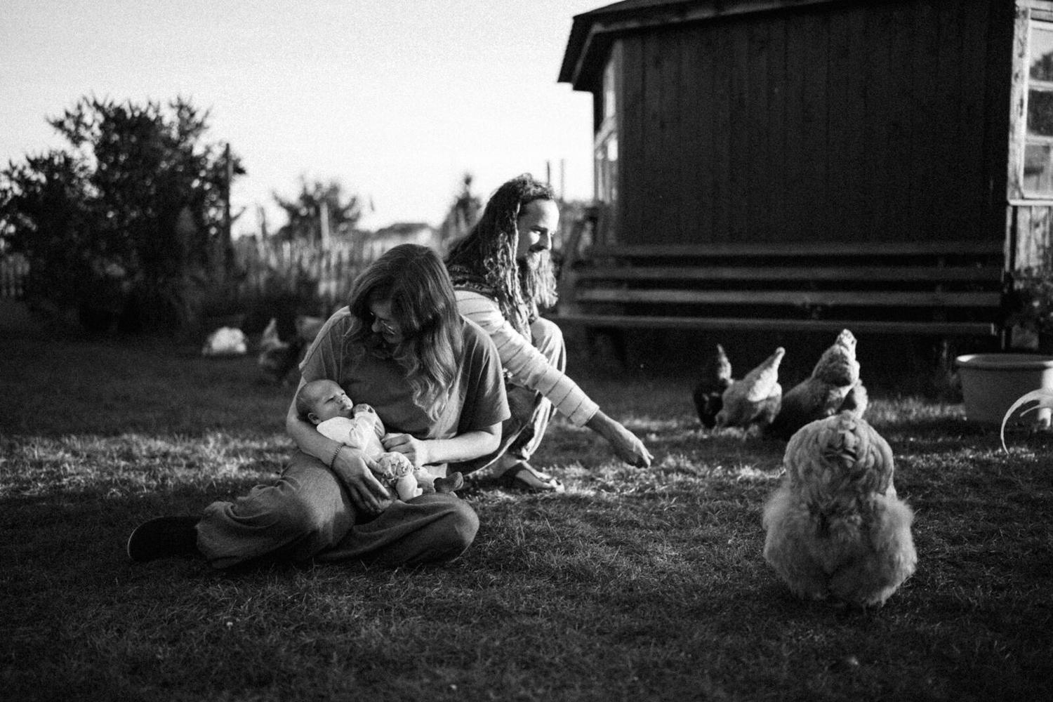 Familienfotografie Pfalz – Jasmin Geraci 6