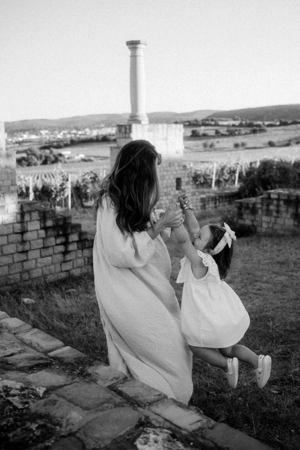 Familienfotografie Pfalz – Jasmin Geraci 12