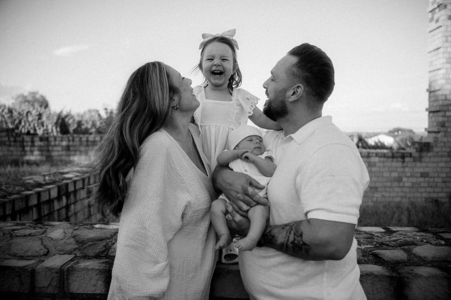 Familienfotografie Pfalz – Jasmin Geraci 13