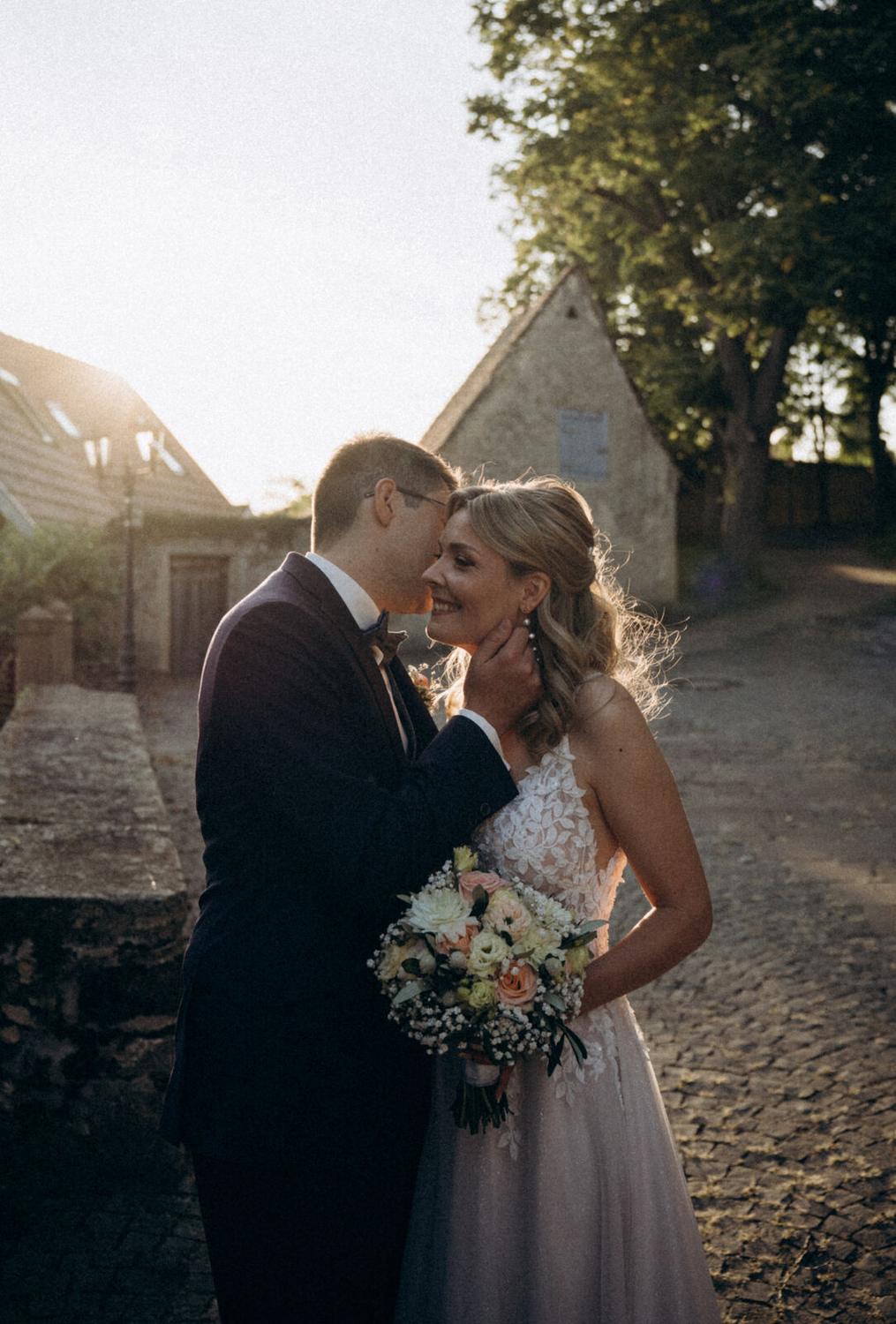 Hochzeitsfotografie Pfalz – Jasmin Geraci 1