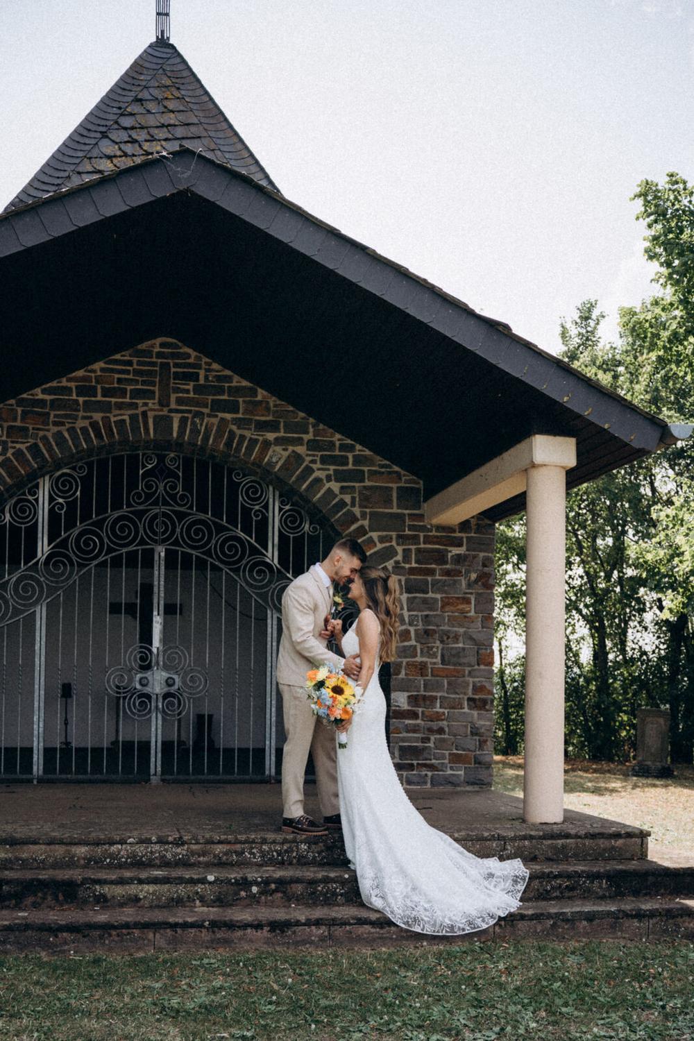 Hochzeitsfotografie Pfalz – Jasmin Geraci 3