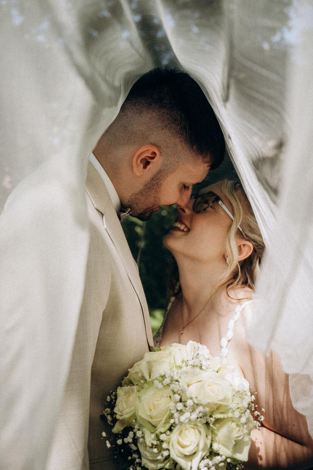 Hochzeitsfotografie Pfalz – Jasmin Geraci 4