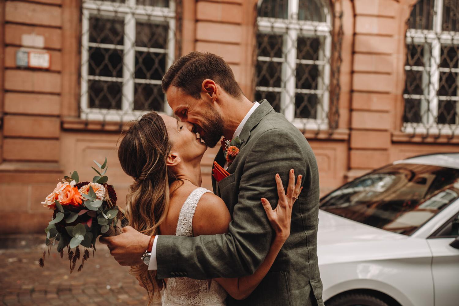 Hochzeitsfotografie Pfalz – Jasmin Geraci 5