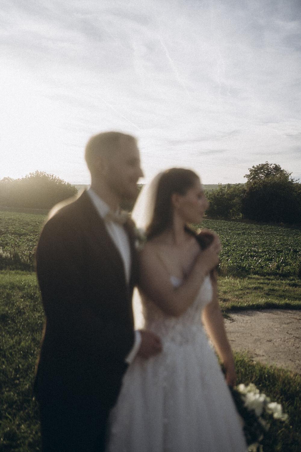 Hochzeitsfotografie Pfalz – Jasmin Geraci 6