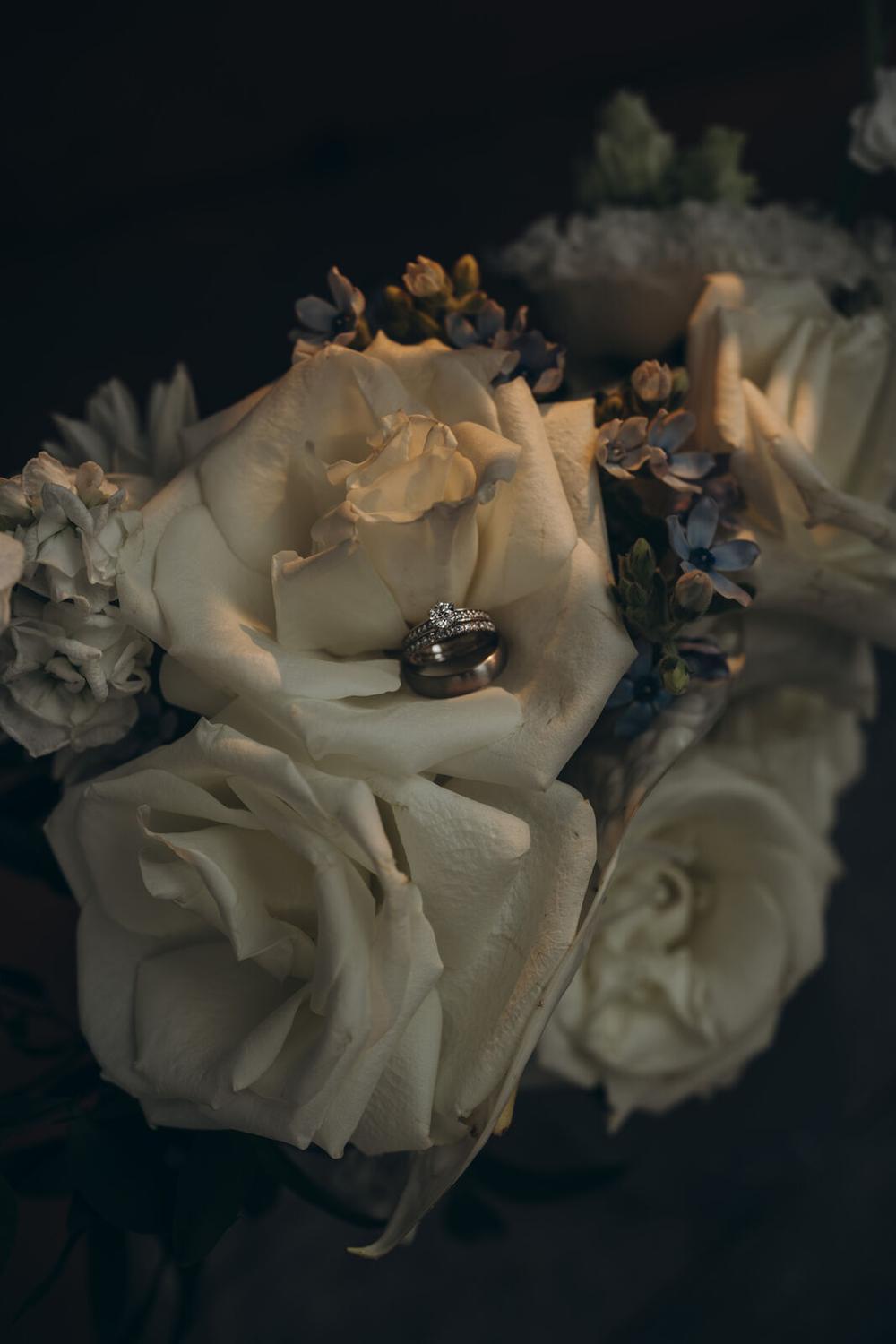 Hochzeitsfotografie Pfalz – Jasmin Geraci 8
