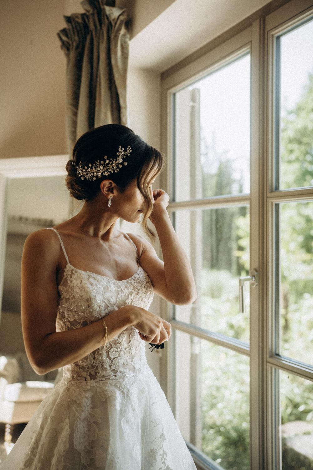 Hochzeitsfotografie Pfalz – Jasmin Geraci 9