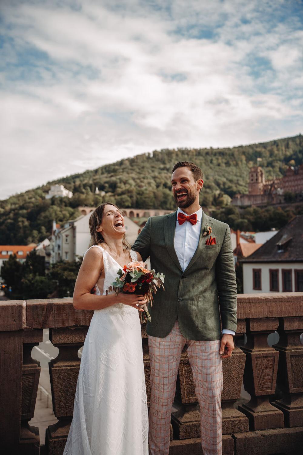 Hochzeitsfotografie Pfalz – Jasmin Geraci 11