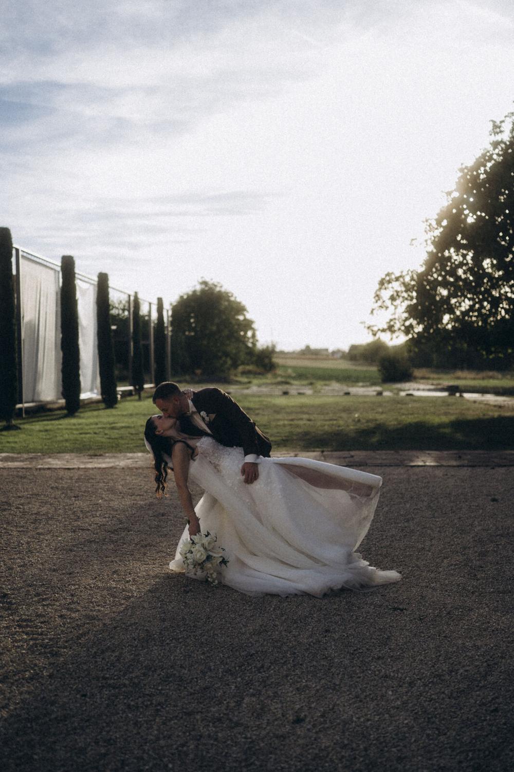 Hochzeitsfotografie Pfalz – Jasmin Geraci 12