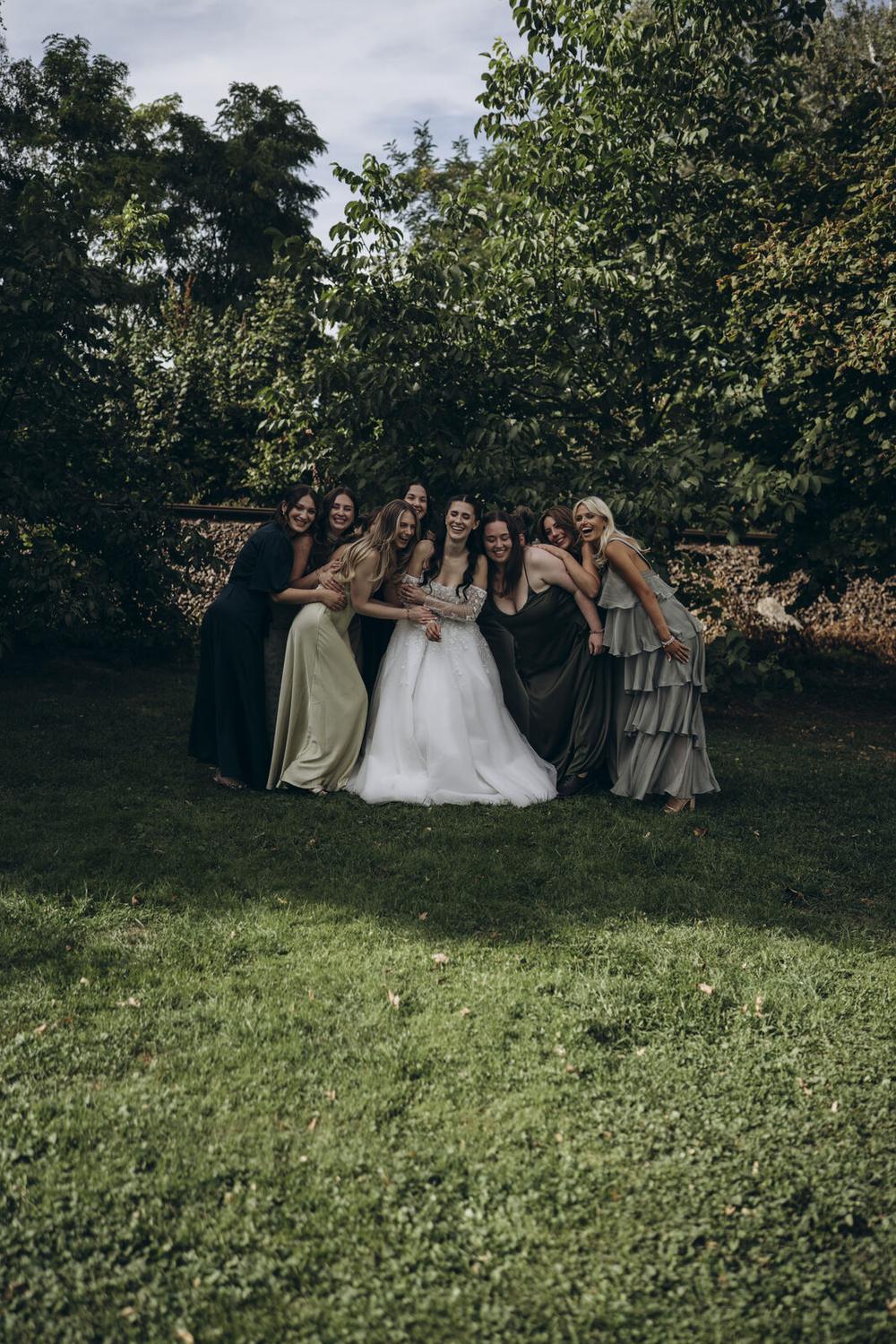 Hochzeitsfotografie Pfalz – Jasmin Geraci 14
