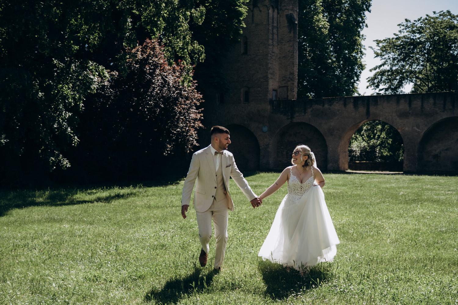 Hochzeitsfotografie Pfalz – Jasmin Geraci 15
