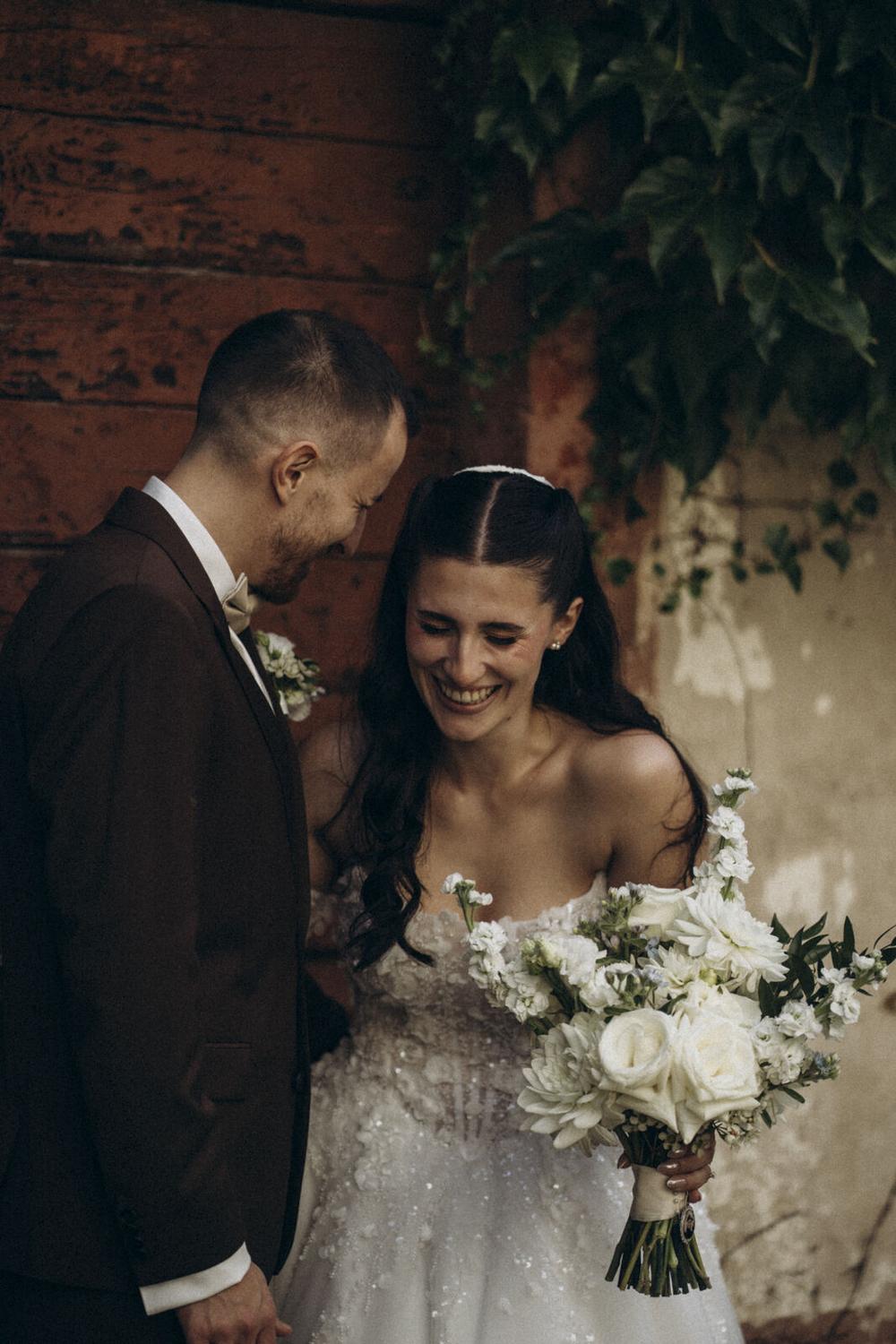 Hochzeitsfotografie Pfalz – Jasmin Geraci 16