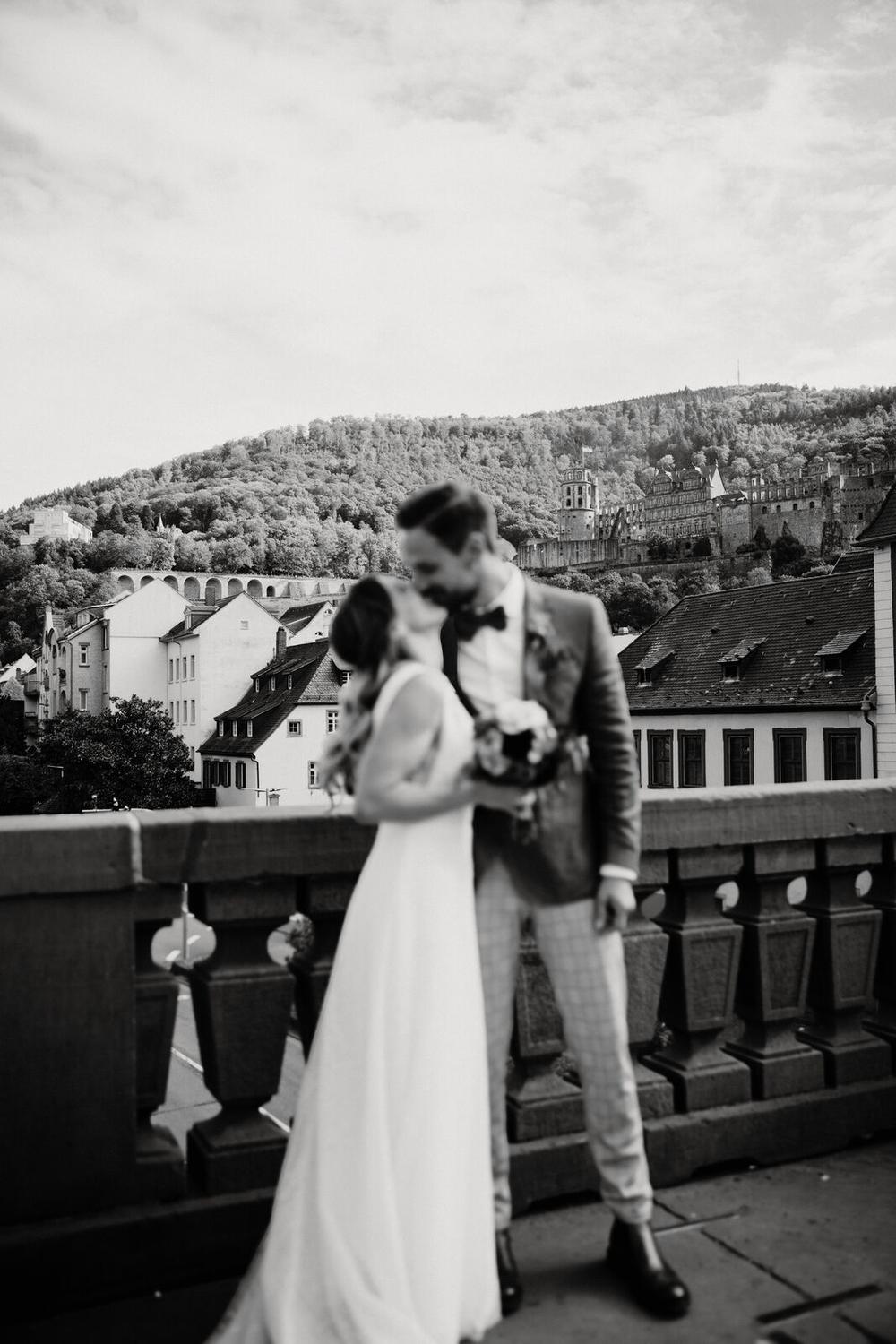 Hochzeitsfotografie Pfalz – Jasmin Geraci 17