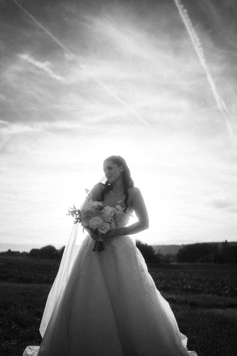 Hochzeitsfotografie Pfalz – Jasmin Geraci 18