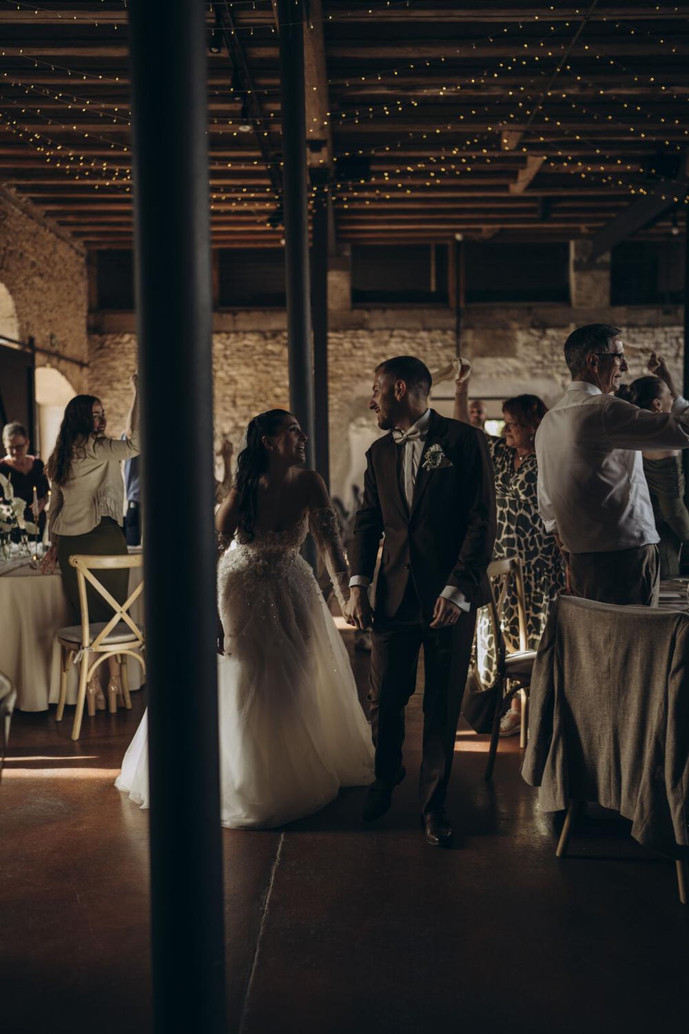 Hochzeitsfotografie Pfalz – Jasmin Geraci 20