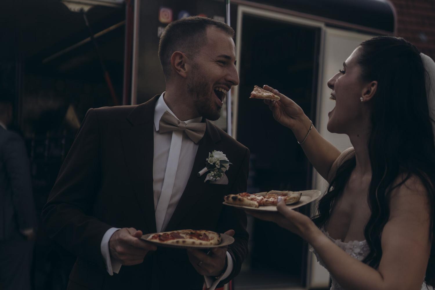 Hochzeitsfotografie Pfalz – Jasmin Geraci 25
