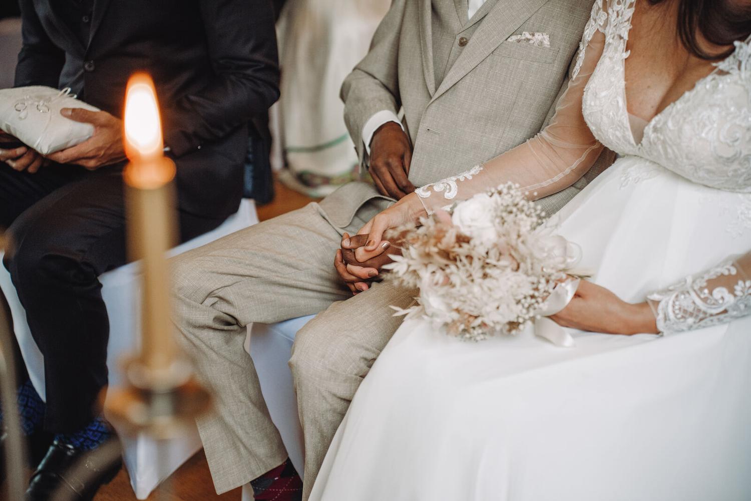 Hochzeitsfotografie Pfalz – Jasmin Geraci 26