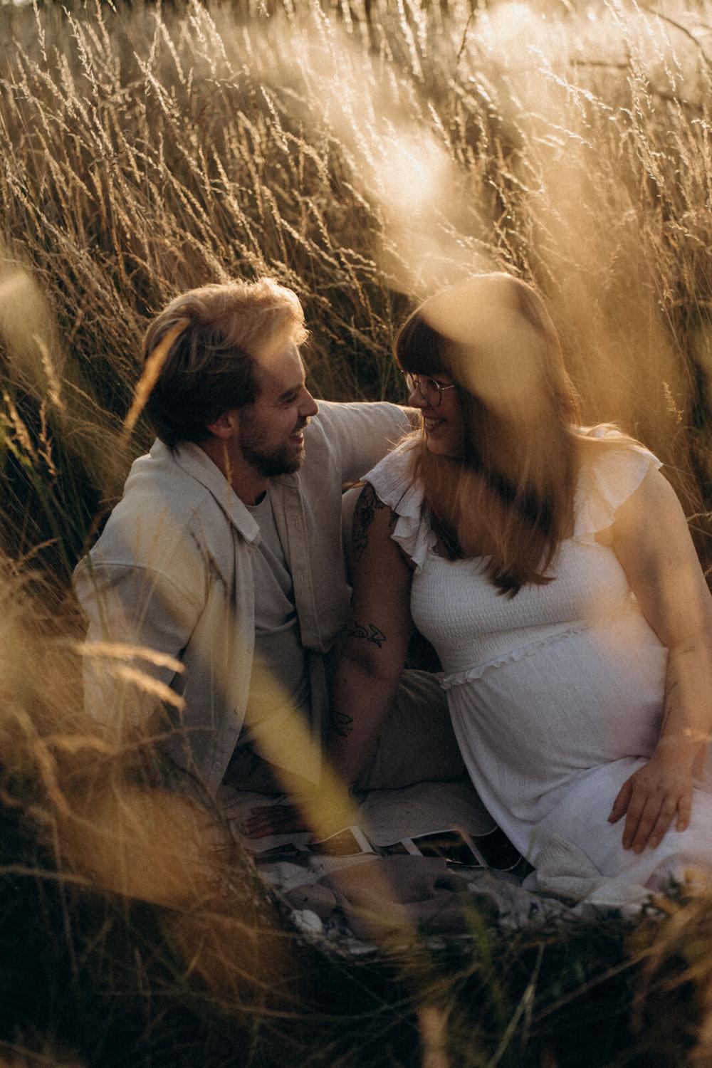 Newborn- und Babybauchfotografie Pfalz – Jasmin Geraci 4
