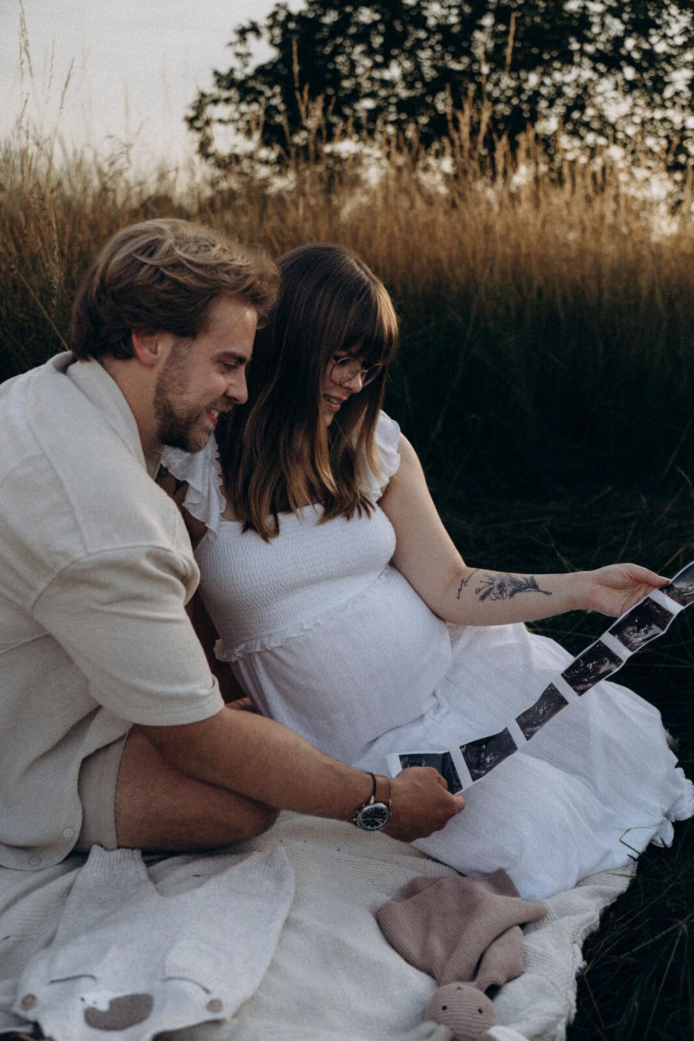 Newborn- und Babybauchfotografie Pfalz – Jasmin Geraci 7