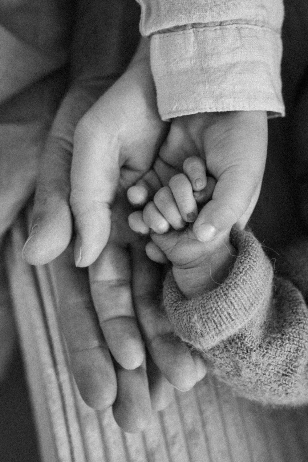 Newborn- und Babybauchfotografie Pfalz – Jasmin Geraci 17