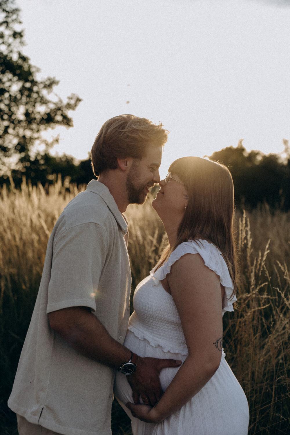 Newborn- und Babybauchfotografie Pfalz – Jasmin Geraci 21